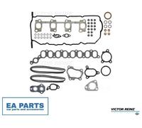 Gasket Set, cylinder head for TOYOTA ESTIMA RAV 4 VICTOR REINZ 02-53098-01