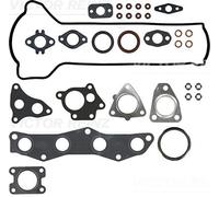REINZ 02-53558-02 Gasket Set, cylinder head
