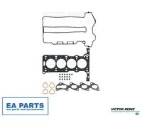 Gasket Set, cylinder head for VAUXHALL AGILA CORSA VICTOR REINZ 02-34162-03