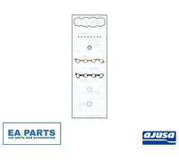 Gasket Set, cylinder head for VAUXHALL ASTRA ASTRAVAN AJUSA 53008200