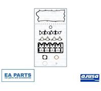 Gasket Set, cylinder head for VAUXHALL ASTRA ASTRAVAN AJUSA 53019300