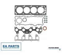 Gasket Set, cylinder head for VAUXHALL ASTRA ASTRAVAN VICTOR REINZ 02-34335-01
