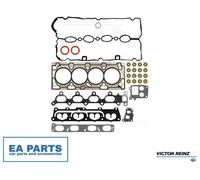 Gasket Set, cylinder head for VAUXHALL ASTRA ASTRAVAN VICTOR REINZ 02-36025-01