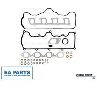 Gasket Set, cylinder head for VAUXHALL ASTRA ASTRAVAN VICTOR REINZ 02-52717-01