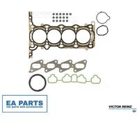 Gasket Set, cylinder head for VAUXHALL ASTRA CASCADA VICTOR REINZ 02-37875-03