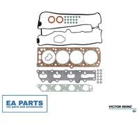 Gasket Set, cylinder head for VAUXHALL ASTRA OMEGA VICTOR REINZ 02-33005-04