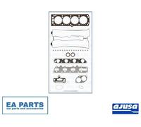 Gasket Set, cylinder head for VAUXHALL ASTRA VECTRA AJUSA 52136600