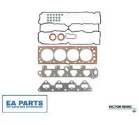 Gasket Set, cylinder head for VAUXHALL ASTRA VECTRA VICTOR REINZ 02-31995-04