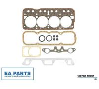 Gasket Set, cylinder head for VAUXHALL ASTRA VICTOR REINZ 02-22930-06