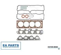 Gasket Set, cylinder head for VAUXHALL ASTRA VICTOR REINZ 02-31985-02