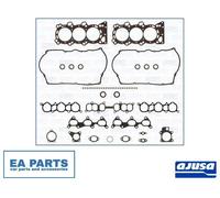 Gasket Set, cylinder head for VAUXHALL MONTEREY AJUSA 52127700