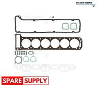 GASKET SET, CYLINDER HEAD FOR VAUXHALL ROYALE SENATOR VICTOR REINZ 02-24675-11