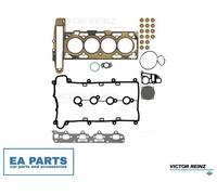 Gasket Set, cylinder head for VAUXHALL SIGNUM VECTRA VICTOR REINZ 02-36215-01