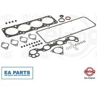 Gasket Set, cylinder head for VOLVO 240 340-360 740 940 ELRING 701.947