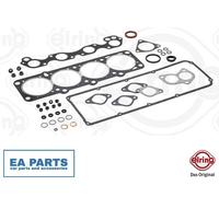 Gasket Set, cylinder head for VOLVO 240 740 760 780 ELRING 701.955