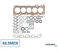 Gasket Set, cylinder head for VOLVO 850 VICTOR REINZ 02-33435-03
