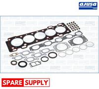 GASKET SET, CYLINDER HEAD FOR VOLVO AJUSA 52209700