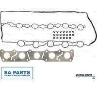 Gasket Set, cylinder head for VOLVO C30 C70 S40 S60 VICTOR REINZ 02-42091-01