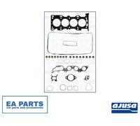 Gasket Set, cylinder head for VOLVO C30 S40 V50 AJUSA 52264500