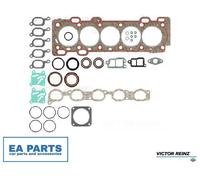 Gasket Set, cylinder head for VOLVO C70 I Coupe S60 S80 VICTOR REINZ 02-36970-02