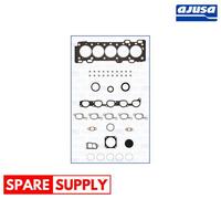 GASKET SET, CYLINDER HEAD FOR VOLVO C70 S60 S70 S80 AJUSA 52229300