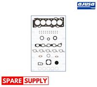 GASKET SET, CYLINDER HEAD FOR VOLVO C70 S60 S70 S80 AJUSA 52229300