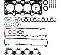 Gasket Set, cylinder head for VOLVO:S40 I,V40 Estate,S40 I Sedan