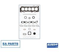 Gasket Set, cylinder head for VOLVO S60 AJUSA 52207000