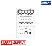 GASKET SET, CYLINDER HEAD FOR VOLVO S60 S80 AJUSA 52207000
