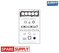 GASKET SET, CYLINDER HEAD FOR VOLVO S60 S80 AJUSA 52207000