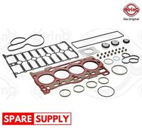 GASKET SET, CYLINDER HEAD FOR VW ARTEON BEETLE BORA CADDY ELRING 352.421