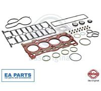 Gasket Set, cylinder head for VW ARTEON BEETLE BORA CADDY ELRING 352.421