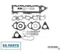 Gasket Set, cylinder head for VW ARTEON BEETLE BORA VICTOR REINZ 02-10002-01