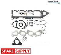 GASKET SET, CYLINDER HEAD FOR VW ARTEON CADDY GOLF VICTOR REINZ 02-10002-02