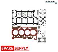 GASKET SET, CYLINDER HEAD FOR VW ARTEON CADDY GOLF VICTOR REINZ 02-10530-01