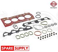 GASKET SET, CYLINDER HEAD FOR VW BEETLE BORA CC EOS ELRING 236.760