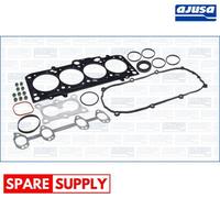 GASKET SET, CYLINDER HEAD FOR VW BEETLE BORA GOLF AJUSA 52211900