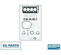 Gasket Set, cylinder head for VW BORA CC EOS GOLF AJUSA 52271100