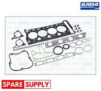 GASKET SET, CYLINDER HEAD FOR VW BORA CC EOS GOLF AJUSA 52271100