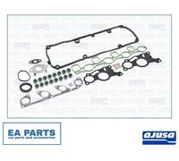 Gasket Set, cylinder head for VW BORA CC GOLF PASSAT AJUSA 53029100