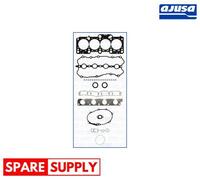 GASKET SET, CYLINDER HEAD FOR VW BORA EOS GOLF PASSAT AJUSA 52239700