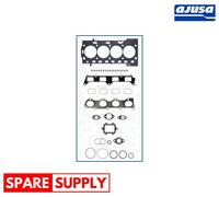 GASKET SET, CYLINDER HEAD FOR VW BORA EOS GOLF PASSAT AJUSA 52241300