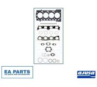 Gasket Set, cylinder head for VW BORA EOS GOLF PASSAT AJUSA 52241300