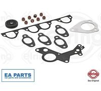 Gasket Set, cylinder head for VW BORA GOLF PASSAT ELRING 548.141