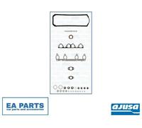 Gasket Set, cylinder head for VW CADDY CALIFORNIA T4 Camper AJUSA 53008700