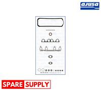 GASKET SET, CYLINDER HEAD FOR VW CADDY CALIFORNIA T4 CAMPER AJUSA 53008700