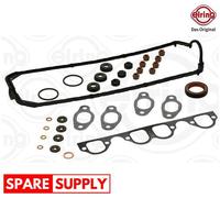 GASKET SET, CYLINDER HEAD FOR VW CADDY CALIFORNIA T4 CAMPER ELRING 915.130