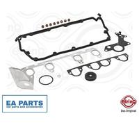 Gasket Set, cylinder head for VW CADDY PASSAT ELRING 548.191