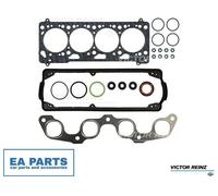 Gasket Set, cylinder head for VW CADDY VICTOR REINZ 02-31970-02