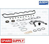 GASKET SET, CYLINDER HEAD FOR VW CALIFORNIA T4 CAMPER AJUSA 53013400
